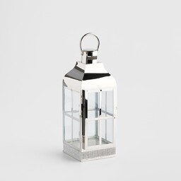 Lampion Glowtern