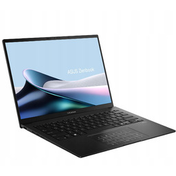 Laptop Asus ZenBook 14 UM3406GA Amd Ryzen Ai