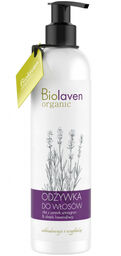 BIOLAVEN - Odżywka do włosów - 300 ml