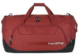 Torba Podróżna TRAVELITE KICK OFF XL 120l 1,3kg