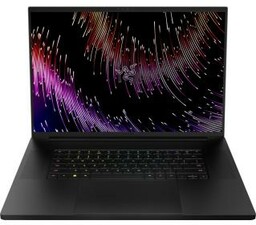 Razer Blade 18 18" 240Hz i9-13950HX 16GB RAM
