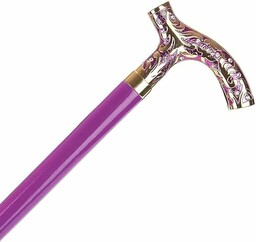 The Noble Collection Joker Cane