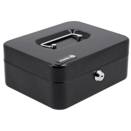 VOREL Kasetka na pieniądze 78622