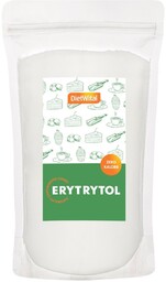 Erytrytol 1 kg