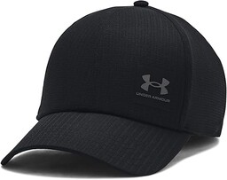 Under Armour Męska czapka M Iso-chill ArmourVent Adj