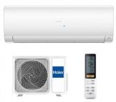 Klimatyzator ścienny Haier Flexis Plus 3,5KW