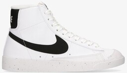NIKE W BLAZER MID #039;77 NEXT NATURE