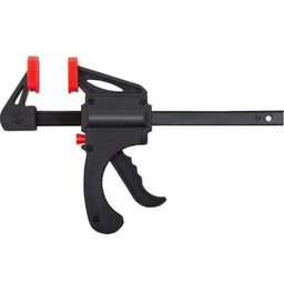 PROLINE Ścisk stolarski 11360