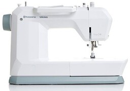 Husqvarna Onyx 15