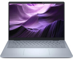 Dell 14 Plus 1425-2860 14" Ultra 9 288V