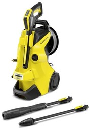 KARCHER Myjka ciśnieniowa K 4 Premium Power Control