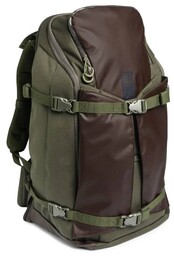 Beretta Plecak 50 litrów + 40 litrów powiększenia,