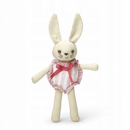 Elodie Details Przytulanka Maskotka -Kind-hearted Candy