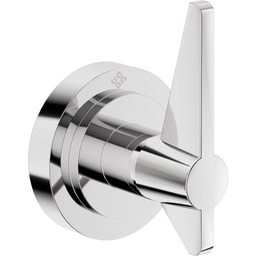 DEANTE ADT 0111 Temisto haczyk pojedynczy, chrom