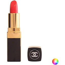 Rouge Coco pomadka do ust 486-Ami