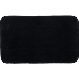 Gözze RIO PREMIUM, dywanik łazienkowy, 60 x 100