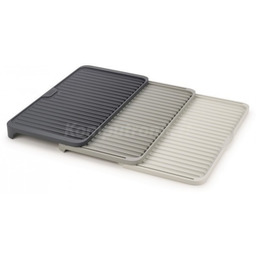 Joseph Joseph Tier 85178 szary