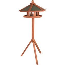 TRIXIE Natura karmnik ze stojakiem