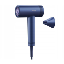 Suszarka do włosów Philips BHD839-00 1400 W Jonizacja