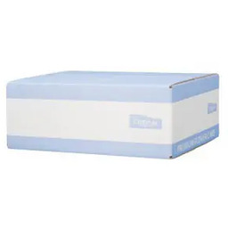 CHRYSAL CLEAR BIO 2750 SZT ODŻYWKA DO KWIATÓW