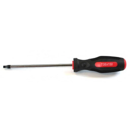 Wkrętak, śrubokręt torx T 35x150