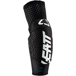 Ochraniacze łokci dziecięce LEATT Elbow Guard 3DF 5.0