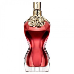 Jean Paul Gaultier La Belle 50ml woda perfumowana