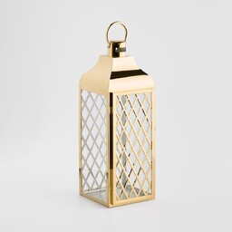 Lampion Esteris