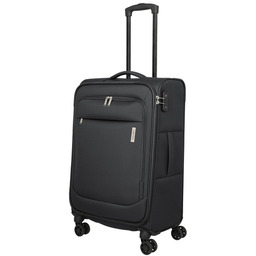 Walizka Travelite Priego średnia 4koła 60l 8000348