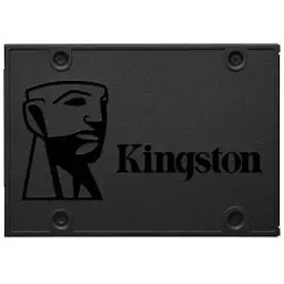 Kingston A400 240GB Dysk SSD