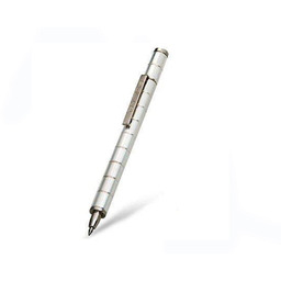 Magnetyczny długopis Polar Pen