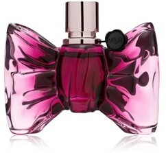 Viktor & Rolf Bonbon Woda perfumowana 50 ml