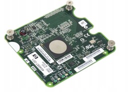 HP HBA 4GB DP karta sieciowa