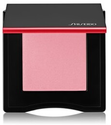Shiseido InnerGlow CheekPowder Róż 4 g Nr. 02