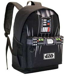 Plecak Star Wars Vader ECO Backpack 2.0