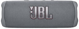 Jbl Głośnik FLIP 6 GREY (szary, przenośny)