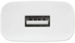 Ładowarka sieciowa Forcell QC 3.0 18W USB Biała
