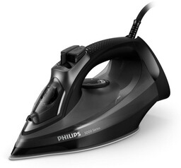 PHILIPS Żelazko DST 5040/80