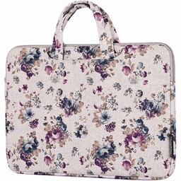 Etui Do Laptopa 13" 14" Cali Torba