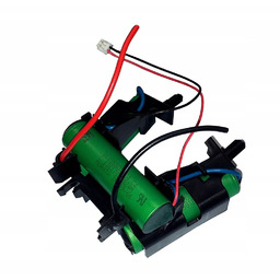 Akumulator do Electrolux ZB103ER 10,8V 2,6Ah Sony