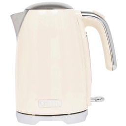 Haden Brighton HAD211828 1,7l 3000W Czajnik kuchenny