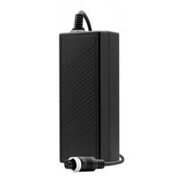 Ulanzi C120A1900632PI - zasilacz sieciowy, 19V / 6A,