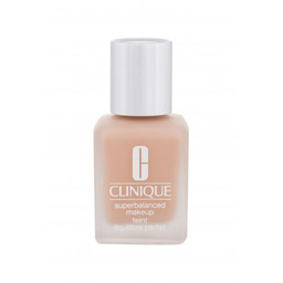 Clinique Superbalanced podkład 30 ml dla kobiet CN