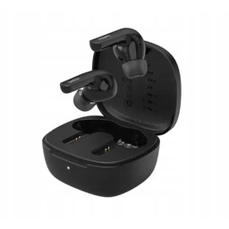 Słuchawki bezprzewodowe Belkin SoundForm Motion Dokanałowe Bt 5.2