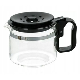 Dzbanek ekspresów Krups Braun Philips uniwersalny