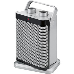 Clatronic  HL 3631 termowentylator z ceramicznym elementem