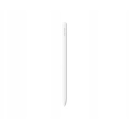 Rysik Samsung S Pen Do Galaxy Tab S10
