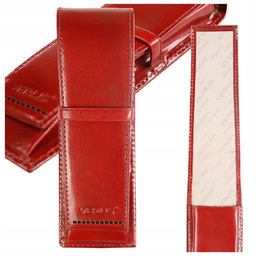 ETUI NA DŁUGOPIS ETUI NA PIÓRO I DŁUGOPIS
