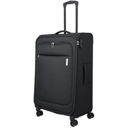 Walizka Travelite Priego duża 4koła 90l 8000349