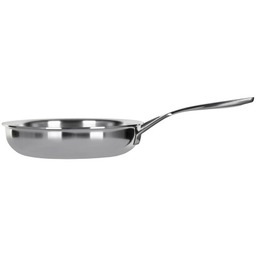 DEMEYERE Patelnia stalowa Multiline 7 40850-949-0 - 24